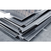 Лист г/к 110 Ст. 45